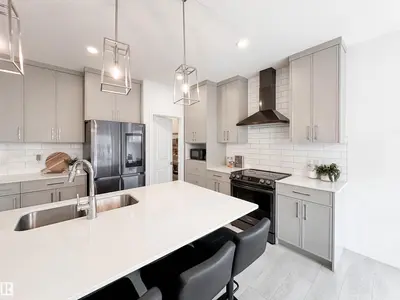Interior photo 3 of 16 JENNIFER CR