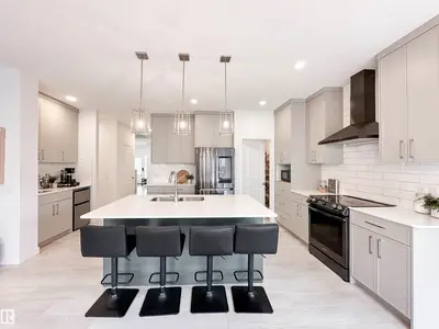 Interior photo 2 of 16 JENNIFER CR
