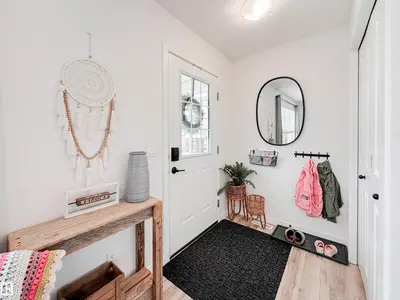 Interior photo 1 of 21019 130 AV NW