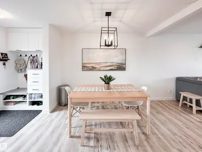 Interior photo 4 of 21019 130 AV NW