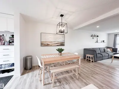 Interior photo 3 of 21019 130 AV NW