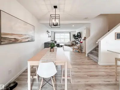 Interior photo 2 of 21019 130 AV NW