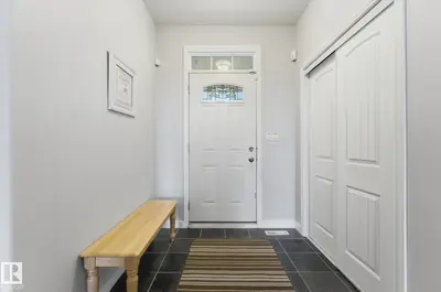 Interior photo 3 of 63 5124 TWP ROAD 554