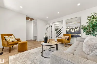 Interior photo 3 of 17312 108 ST NW