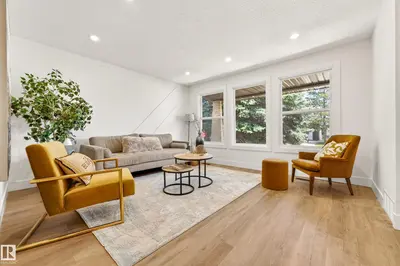 Interior photo 4 of 17312 108 ST NW
