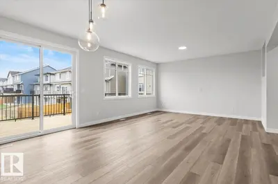 Interior photo 3 of 2624 206 ST NW