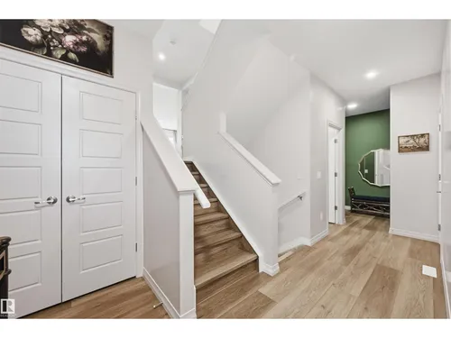 2520 206 ST NW, Edmonton - $699,800