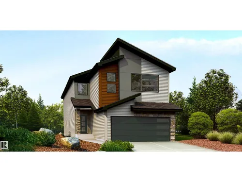 2712 188 ST NW, Edmonton - $609,600