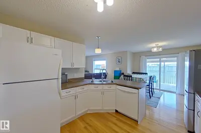 Interior photo 3 of 3540 MCLEAN CR SW