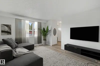 Interior photo 1 of 9B CLAREVIEW VG NW