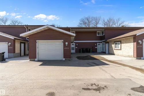 2971 130 AV NW, Edmonton - $249,900