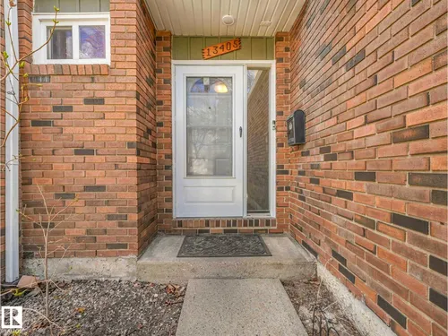 13405 40 St NW NW, Edmonton - $260,000