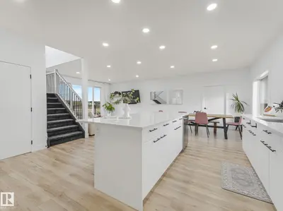 Interior photo 4 of #60 23412 TWP RD 505