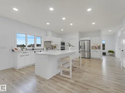 Interior photo 2 of #60 23412 TWP RD 505