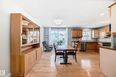 Interior photo 3 of 5333 TERWILLEGAR BV NW