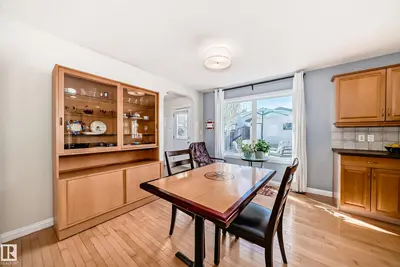 Interior photo 2 of 5333 TERWILLEGAR BV NW