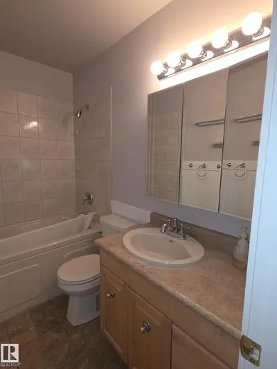 Interior photo 3 of 16 SOUTH RAM CR