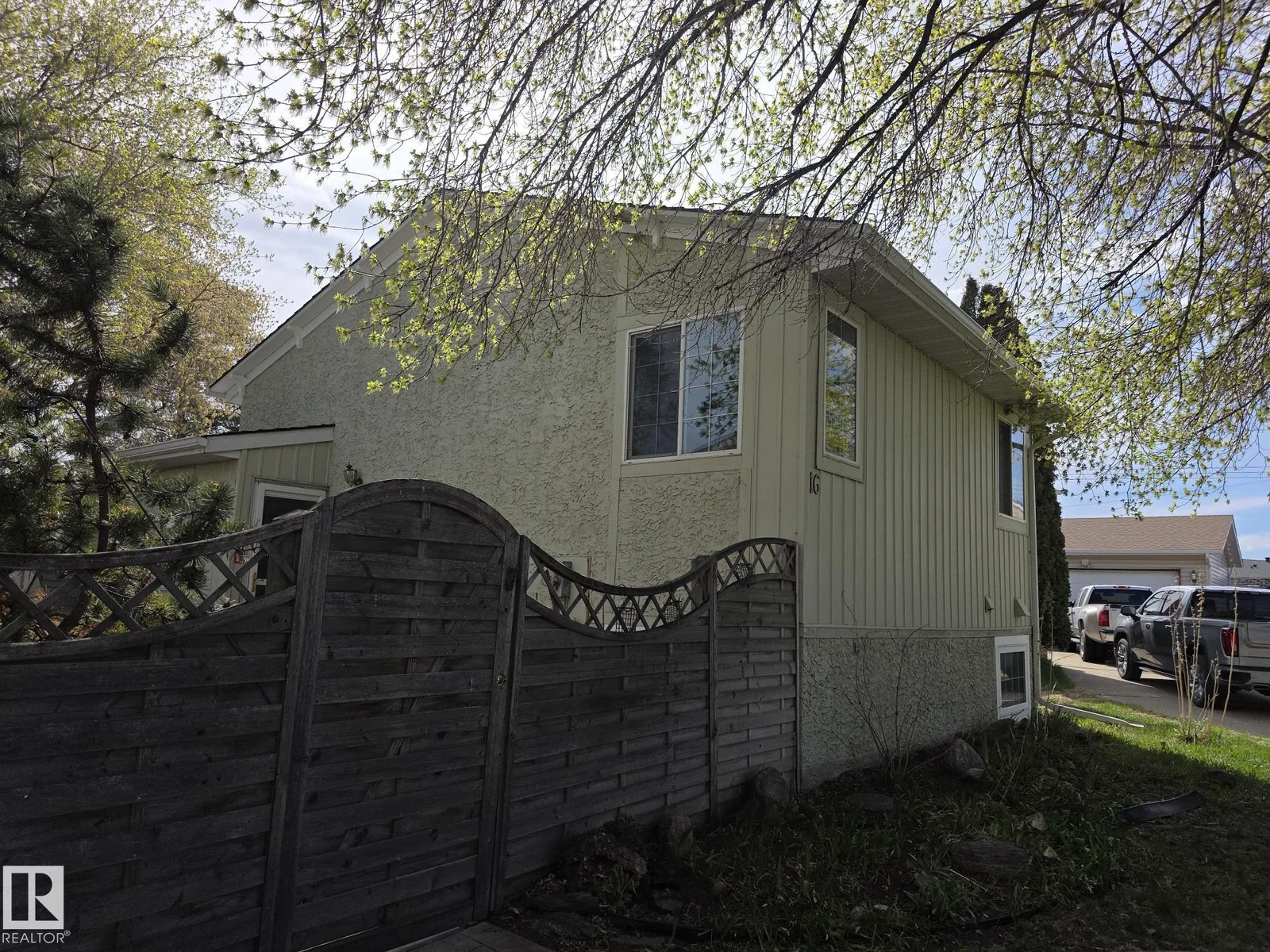 16 SOUTH RAM CR, Devon - 3 bedroom Detached Single Family for sale