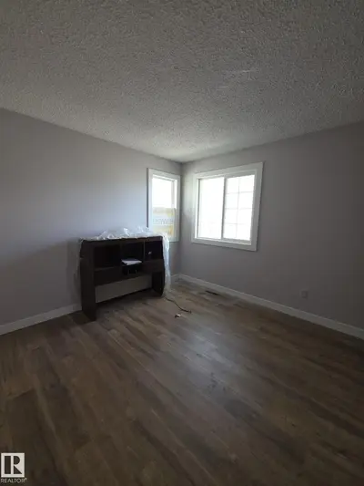 Interior photo 4 of 16 SOUTH RAM CR