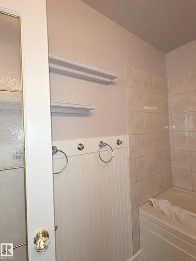 Interior photo 2 of 16 SOUTH RAM CR