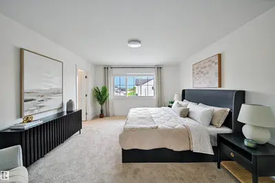 Interior photo 3 of 5075 Cawsey LI SW