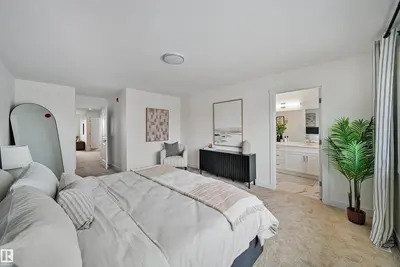 Interior photo 4 of 5075 Cawsey LI SW