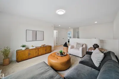 Interior photo 2 of 5075 Cawsey LI SW