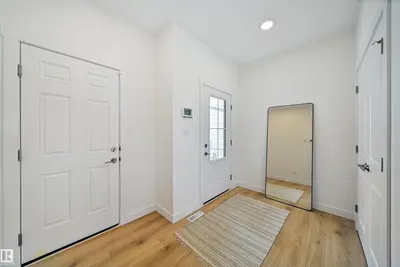 Interior photo 1 of 5075 Cawsey LI SW