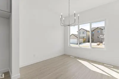 Interior photo 3 of 20623 43 AV NW