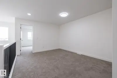 Interior photo 4 of 319 157 AV NE