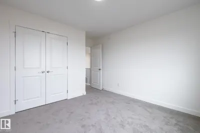 Interior photo 2 of 319 157 AV NE