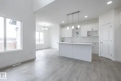 Interior photo 1 of 319 157 AV NE