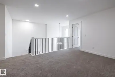 Interior photo 3 of 319 157 AV NE