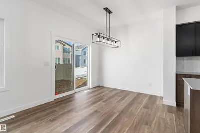 Interior photo 2 of 17924 63 ST NW