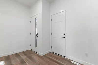 Interior photo 1 of 17924 63 ST NW