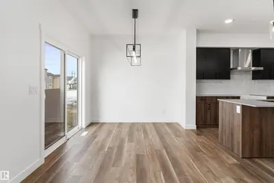 Interior photo 3 of 17924 63 ST NW