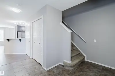 Interior photo 4 of 14007 164 AV NW