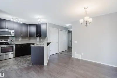 Interior photo 1 of 14007 164 AV NW