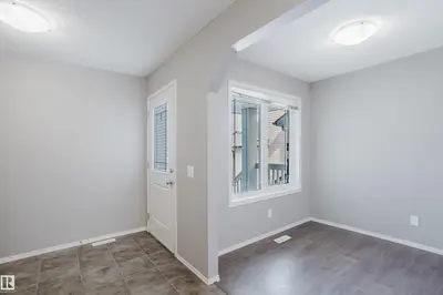 Interior photo 3 of 14007 164 AV NW