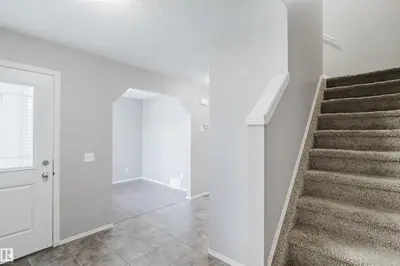 Interior photo 2 of 14007 164 AV NW