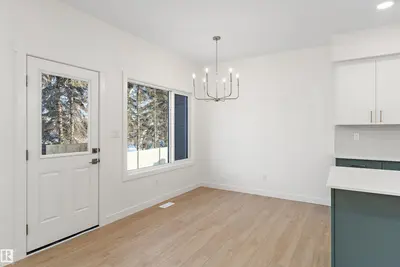 Interior photo 3 of 8536 183 AV NW
