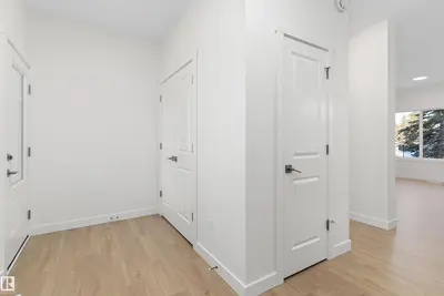 Interior photo 1 of 8536 183 AV NW