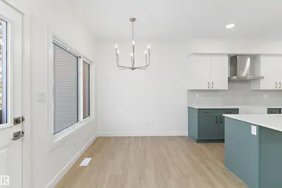 Interior photo 2 of 8536 183 AV NW