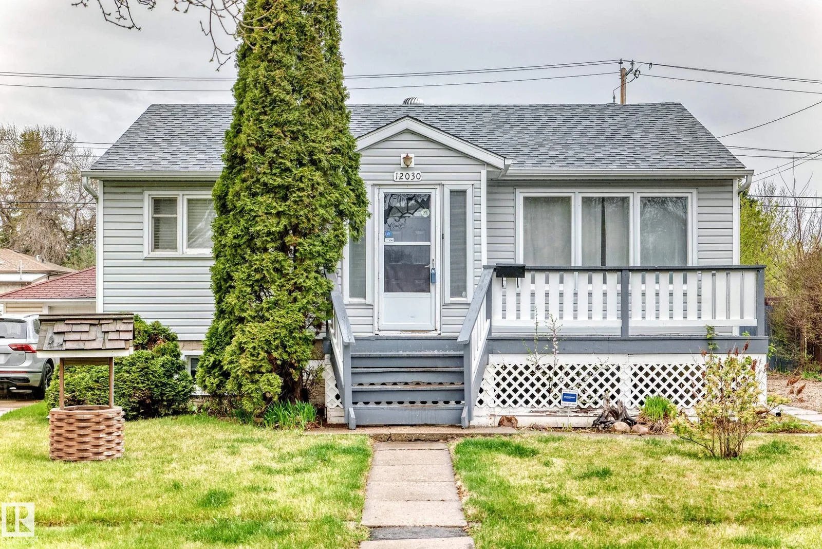 , Edmonton - 4 bedroom Detached Single Family for sale