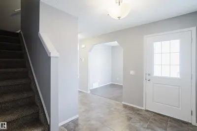 Interior photo 3 of 14009 164 AV NW