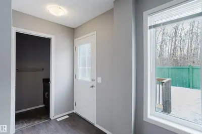 Interior photo 2 of 14009 164 AV NW