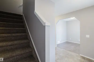 Interior photo 4 of 14009 164 AV NW