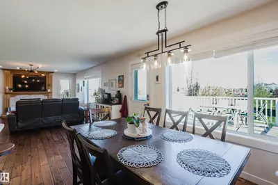 Interior photo 4 of 16620 81 ST NW