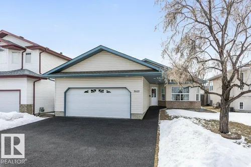 7605 165A AV NW, Edmonton - $469,900