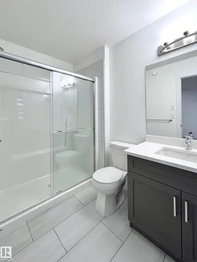 Interior photo 2 of 19632 29 AV NW
